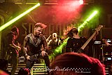 Soulbound (Oberhausen Kulttempel)