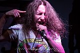 Tyler Leads (D&uuml;lmen Neue Spinnerei)