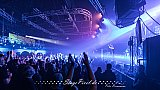 Voelkerball (Fabrik Coesfeld)