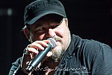 Voodoma (Bochum Rockpalast)