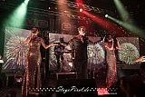 Welle:Erdball (Fabrik Coesfeld)