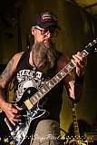 Wildheart (Avalanche Of Steel Fest 2023)