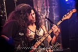 Almanac (Haltern Trigon)