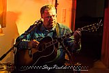 Blues in Nottuln