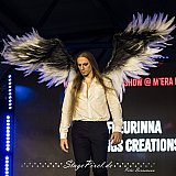 Fashion Show (Hildesheim M'era Luna Festival 2024)