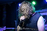 Greydon Fields (Essen)