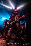 Hemesath (Erfurt Club From Hell)