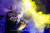 Lordi (Coesfeld Fabrik)