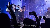 Maerzfeld (Erfurt Club From Hell)
