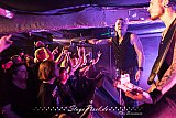 Maerzfeld (Osnabr&uuml;ck Bastard Club)