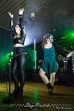 Mayze (Haltern)
