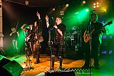 Silent Revenants (Haltern)