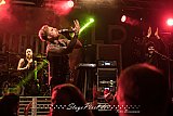 Soulbound (Oberhausen Kulttempel)