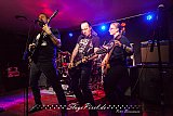 The Witches` Dream (Essen)