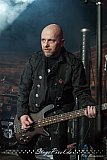 Voodoma (Bochum Rockpalast)