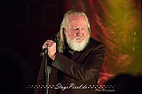 Joachim Witt (Wuppertal)