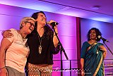 Women of the world (Sch&ouml;ppingen Kulturhalle)