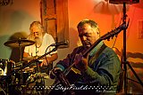 Blues in Nottuln