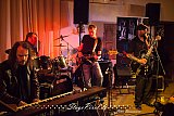 Blues Session (Nottuln Alte Amtmanei)