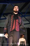 Fashion Show (M'era Luna Festival 2026)