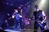 Heldmaschine (Bochum Rockpalast)