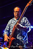 Magic Of Santana (Senden Steverhalle)