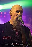 Mekong Age (Trigon Haltern)