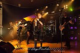 Silent Revenants (Haltern)