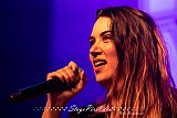 Thundermother (Coesfeld Fabrik)
