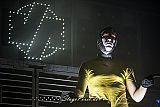 V&ouml;lkerball -Tag 1(Coesfeld Fabrik)