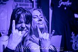 Why Amnesia (Resonanzwerk Oberhausen)