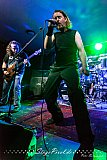 Greydon Fields (Essen)