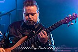 Mayze (Haltern Trigon)