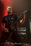 Mekong Age (Trigon Haltern)