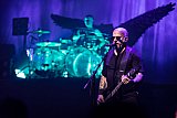 Mono Inc. (Turbinenhalle Oberhausen)