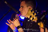 Silent Revenants (Haltern)
