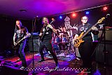 The Witches` Dream (Essen)