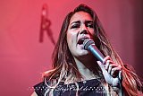 Thundermother (Resonanzwerk Oberhausen)