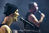 V&ouml;lkerball -Tag 1(Coesfeld Fabrik)