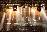 Voelkerball (Fabrik Coesfeld)