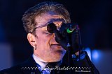 Welle:Erdball (Fabrik Coesfeld)