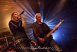 Wildheart (Haltern Trigon)