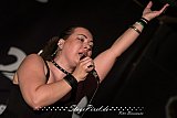 Wildheart (Avalanche Of Steel Fest 2023)