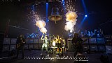 Barock (Coesfeld Fabrik)