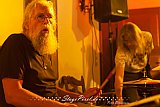 Blues in Nottuln (Nottuln Alte Amtmannei)