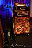 Celtica - Pipes rock! (Dortmund Pauluskirche)