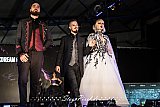 Fashion Show (M'era Luna Festival 2026)