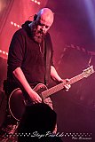 Maerzfeld (Erfurt Club From Hell)