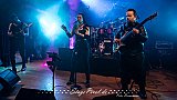 Mayze (Haltern Trigon)