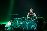 Mono Inc. (Turbinenhalle Oberhausen)